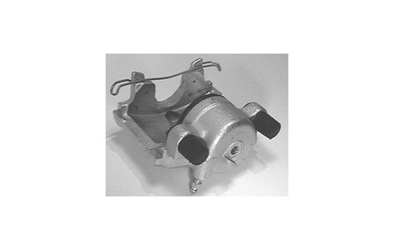 Étrier de frein 429802 ABS, Image 2
