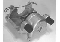 Étrier de frein 429802 ABS