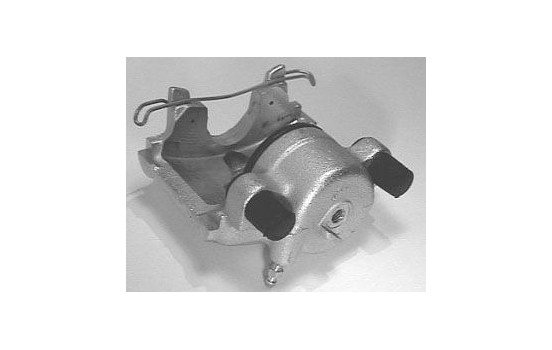 Étrier de frein 429802 ABS