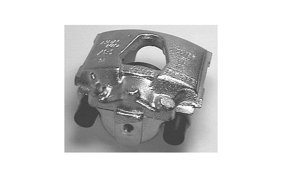 Étrier de frein 429831 ABS