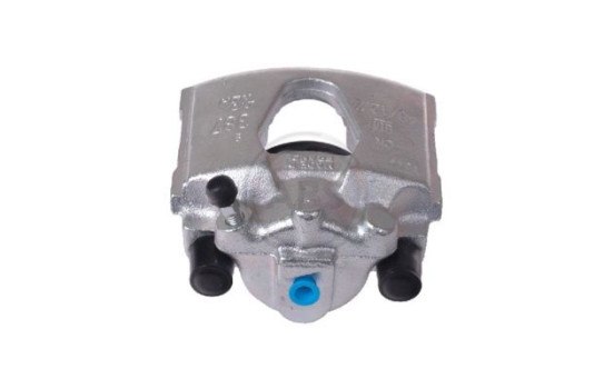 Étrier de frein 429831 ABS, Image 3