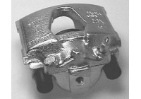 Étrier de frein 429832 ABS