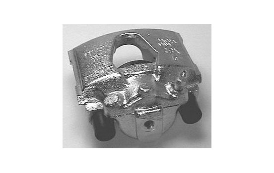 Étrier de frein 429832 ABS