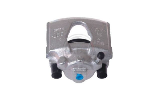 Étrier de frein 429832 ABS, Image 3