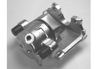 Étrier de frein 429871 ABS