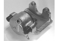 Étrier de frein 429881 ABS