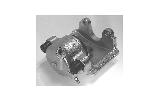 Étrier de frein 429881 ABS