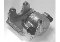 Étrier de frein 429882 ABS