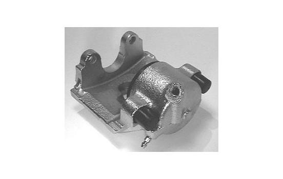 Étrier de frein 429882 ABS