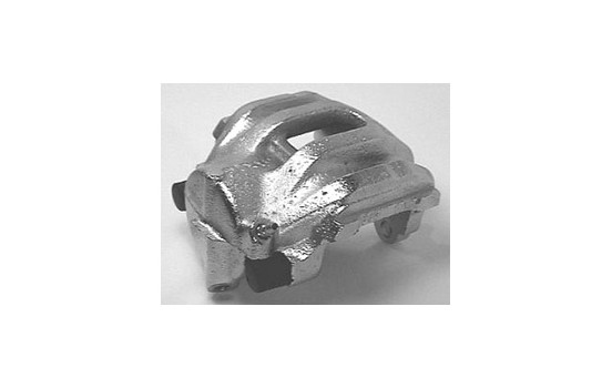 Étrier de frein 429892 ABS, Image 2