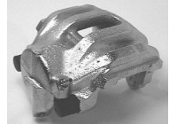 Étrier de frein 429892 ABS