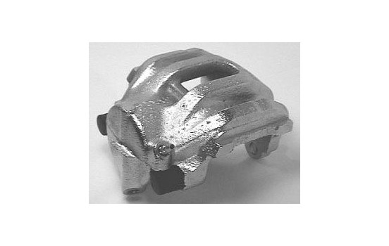 Étrier de frein 429892 ABS