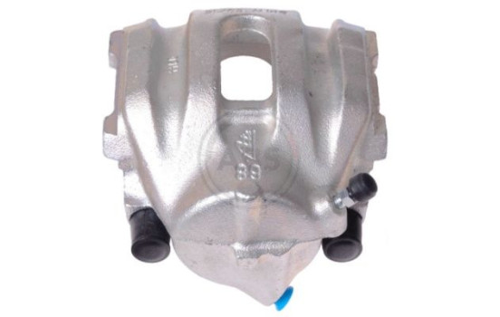 Étrier de frein 429892 ABS, Image 3