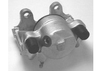 Étrier de frein 429911 ABS