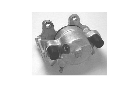 Étrier de frein 429911 ABS