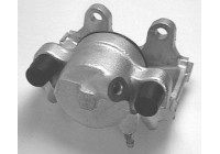 Étrier de frein 429912 ABS