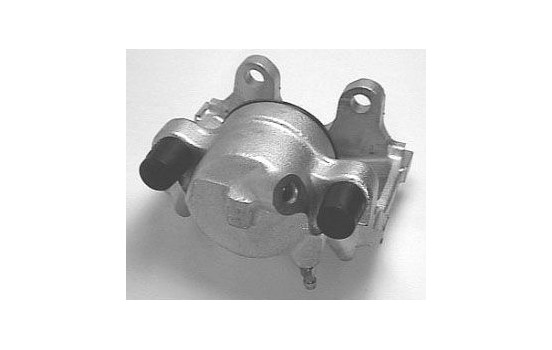 Étrier de frein 429912 ABS