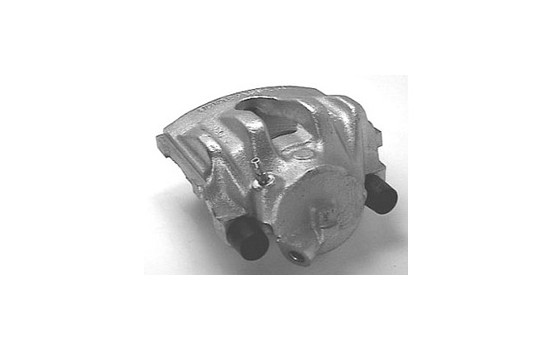 Étrier de frein 429922 ABS, Image 2