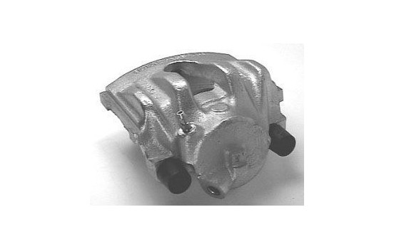 Étrier de frein 429922 ABS