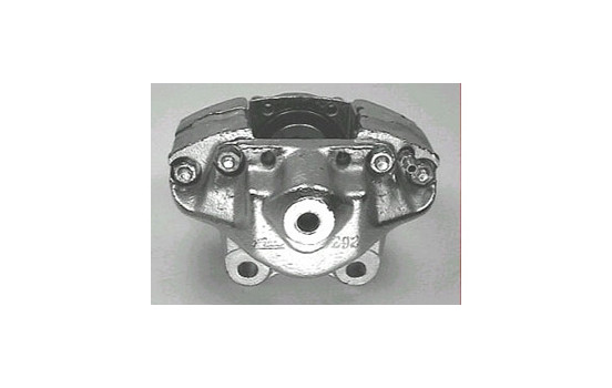 Étrier de frein 429941 ABS, Image 2