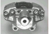 Étrier de frein 429941 ABS
