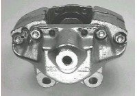 Étrier de frein 429942 ABS