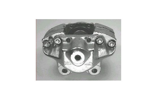Étrier de frein 429942 ABS