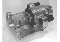 Étrier de frein 429961 ABS