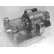 Étrier de frein 429961 ABS