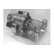 Étrier de frein 429962 ABS, Vignette 2