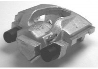 Étrier de frein 429971 ABS