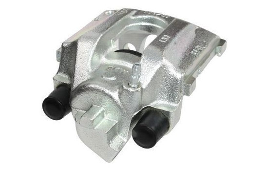 Étrier de frein 429991 ABS