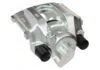 Étrier de frein 429992 ABS