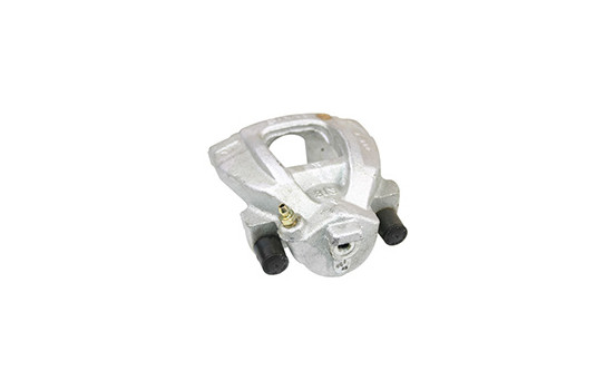 Étrier de frein 430221 ABS, Image 2