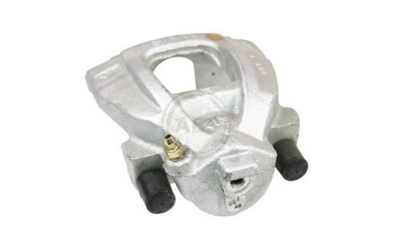 Étrier de frein 430221 ABS, Image 3