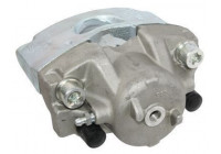 Étrier de frein 430231 ABS