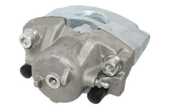 Étrier de frein 430232 ABS, Image 2