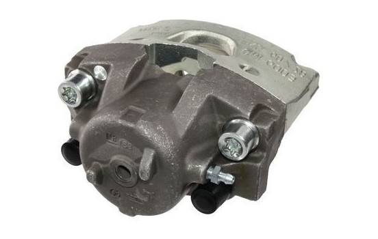 Étrier de frein 430242 ABS