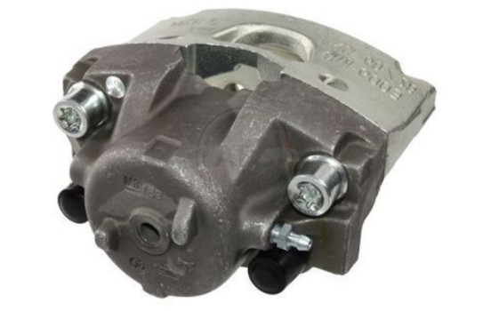 Étrier de frein 430242 ABS, Image 2