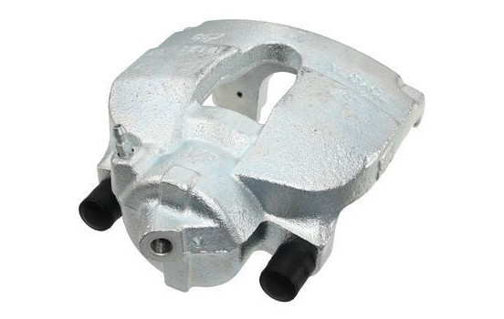Étrier de frein 430261 ABS