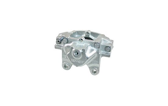 Étrier de frein 430272 ABS, Image 2