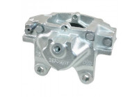 Étrier de frein 430272 ABS