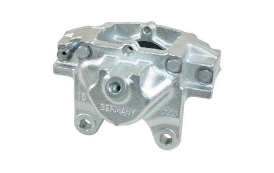 Étrier de frein 430272 ABS