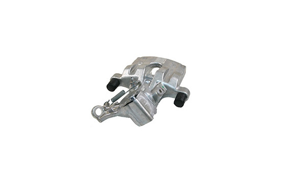 Étrier de frein 430282 ABS, Image 2