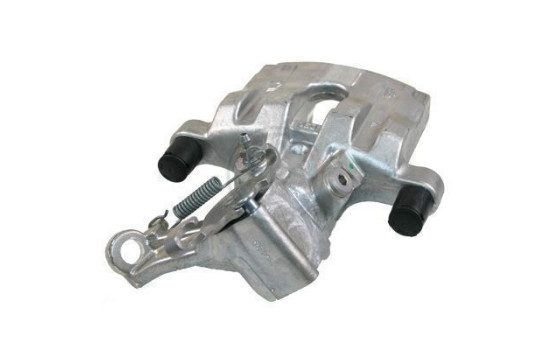 Étrier de frein 430282 ABS, Image 3