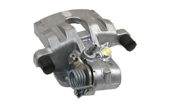 Étrier de frein 430302 ABS, Image 3