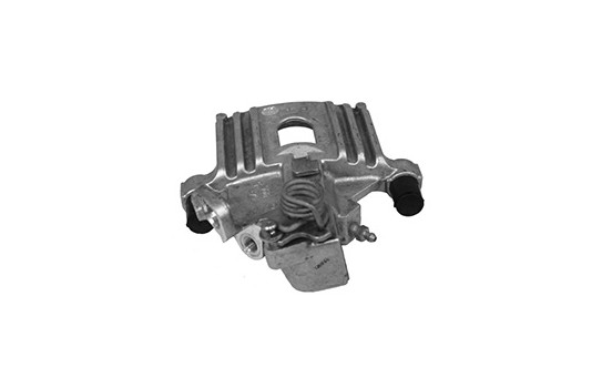 Étrier de frein 430321 ABS, Image 2