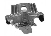 Étrier de frein 430321 ABS