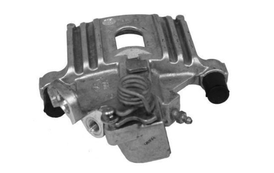 Étrier de frein 430321 ABS