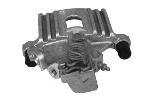Étrier de frein 430321 ABS, Image 3